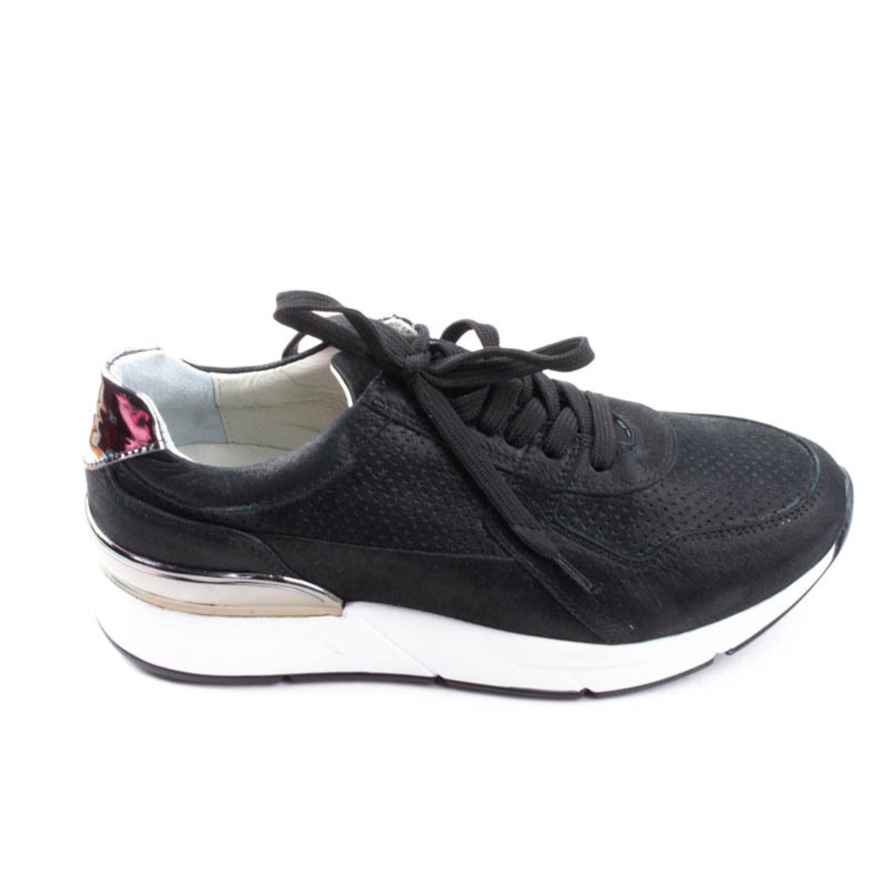 Network Shoes Women size 38 White